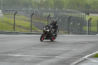 donington-no-limits-trackday;donington-park-photographs;donington-trackday-photographs;estoril;event-digital-images;motorbikes;no-limits;no-limits-trackdays;peter-wileman-photography;portugal;trackday;trackday-digital-images;trackday-photos